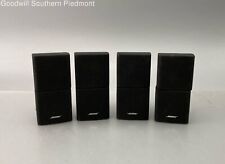 set speaker sound surround for sale  Charlotte