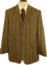 Daks tweed signature for sale  BIRMINGHAM