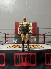 Wwe big show for sale  Bronx