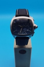 Bruno banani 1193 gebraucht kaufen  Sömmerda