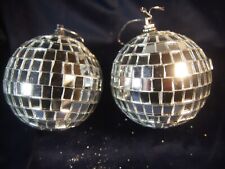 Christmas tree decoration for sale  SOUTHAMPTON