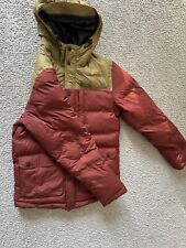 Akley herrenjacke gebraucht kaufen  Germering