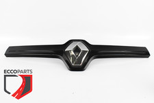 Calandre grille pare d'occasion  Lambersart