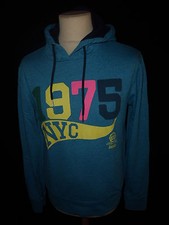 Sweat jack jones d'occasion Sweat jack jones d'occasion  Solliès-Pont