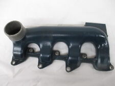 16662 11760 intake for sale  Sheboygan