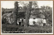 Trevellas tin mining for sale  LONDON