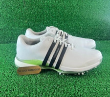 Men adidas tour360 for sale  Miami