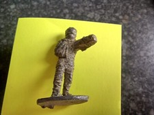 Ral partha monsters for sale  CHESSINGTON