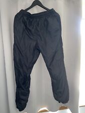 Nike air trackies for sale  NORWICH