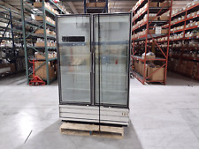 Master bilt bmg for sale  Baroda