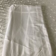 kelly hoppen bedding for sale kelly hoppen bedding for sale WARWICK