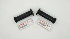rd 135 comprar usado rd 135 comprar usado Enviando para Brazil