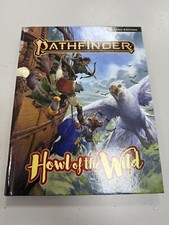 pathfinder rpg book for sale pathfinder rpg book for sale BRADFORD