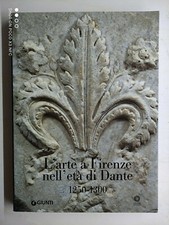 Tartuferi scalini arte usato  Napoli