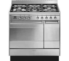 New graded smeg for sale  STOKE-ON-TRENT
