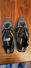 Scarpe uomo nike usato  Sant Elpidio a Mare