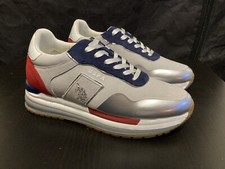 Uss polo sneaker usato  Civitanova Marche