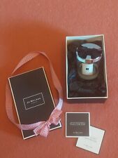 Bougie malone recharger d'occasion  Cagnes-sur-Mer