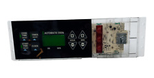 Genuine oven control for sale  Saint Paul