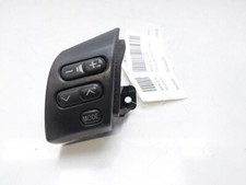8425064010b0 commande autoradi usato  Ferrara