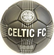Celtic mini skill for sale  LONDON