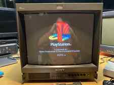 Wirral area sony for sale  PRENTON