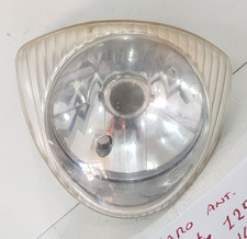 Faro anteriore piaggio usato  Giugliano in Campania