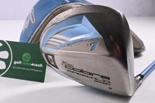 Ladies cobra speed for sale  LOANHEAD