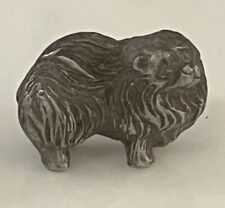 Rawcliffe pewter miniature for sale  Lafayette