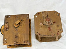 Clock makers fusee for sale  LOUGHBOROUGH