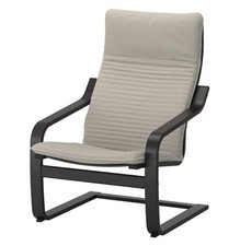 Ikea poäng chair for sale  LONDON