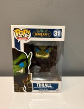 warcraft figure for sale warcraft figure for sale BIRMINGHAM