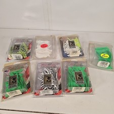 Blazer vane archery for sale  Shelbyville