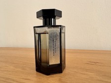 Artisan parfumeur fables for sale  LONDON