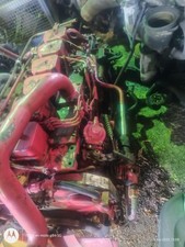 cummins turbo for sale  TONBRIDGE