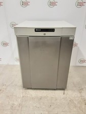 Used gram undercounter for sale  POOLE