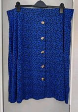 Bonmarche dark blue for sale  FELIXSTOWE