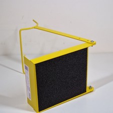 Munk günzburger steigtechnik gebraucht kaufen  Seckach