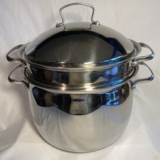 Tools trade belgique for sale  Saint Louis