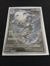 Steelix 150 132 usato  Montefelcino
