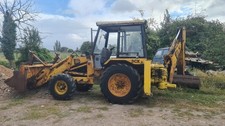 jcb 3cx for sale jcb 3cx for sale BRIDGWATER
