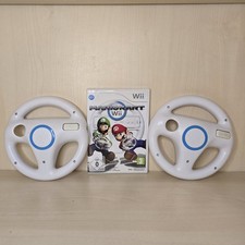 Mario kart wii usato Mario kart wii usato  Napoli