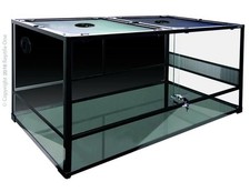 Reptile one rtf for sale  NOTTINGHAM