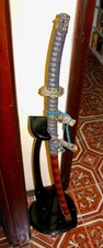 katana giapponese originale usato katana giapponese originale usato  Roma