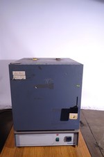 Thermo thermolyne largest for sale  Des Moines