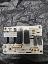 Gas stove control for sale  Waterford