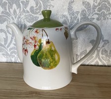 arthur wood teapot for sale  EXETER