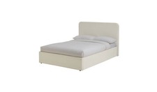 Habitat chadwell small for sale  SHIPLEY