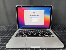 macbook pro a1502 for sale macbook pro a1502 for sale San Jose