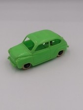 Clé fiat 600 d'occasion  Auneau